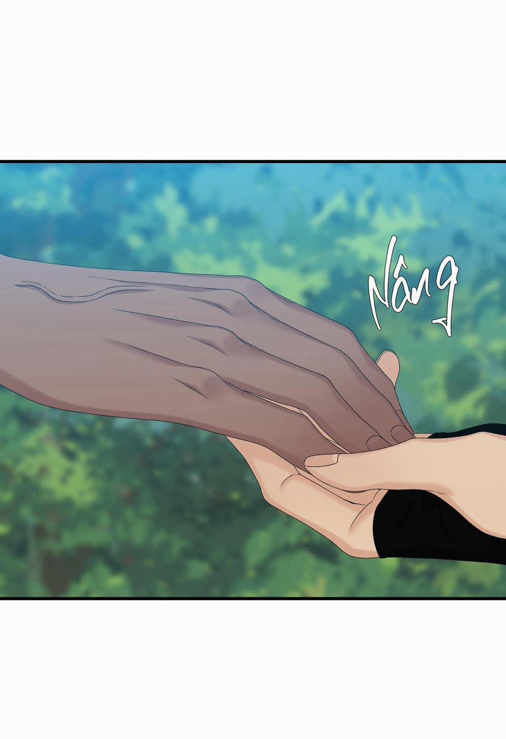 Smirna And Capri 40 trang 51