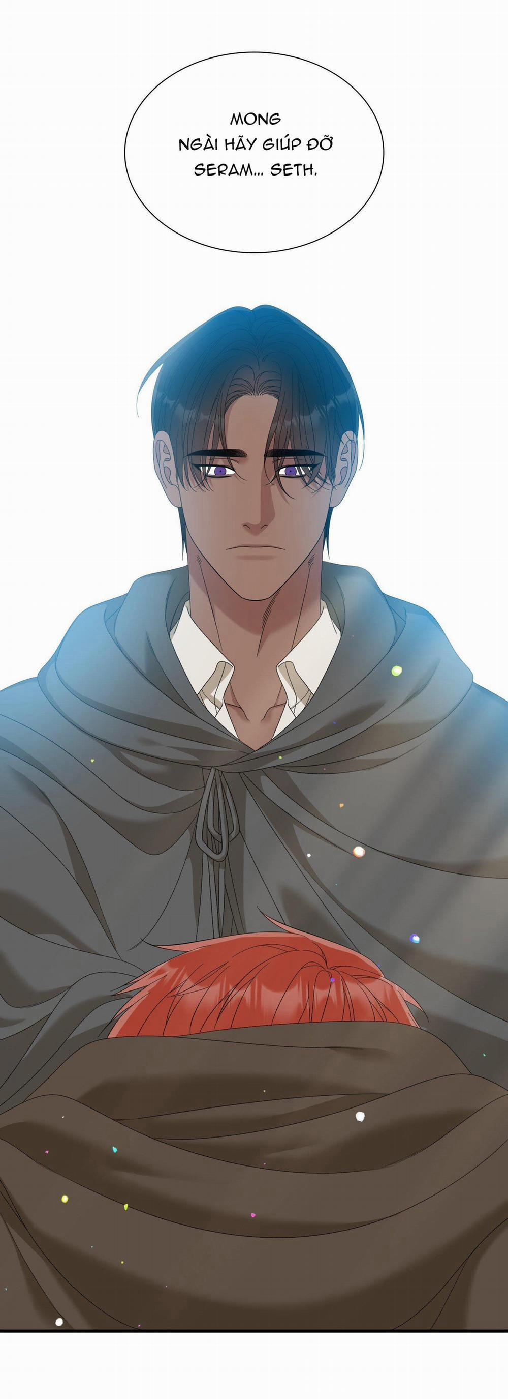 Smirna And Capri 40 trang 53