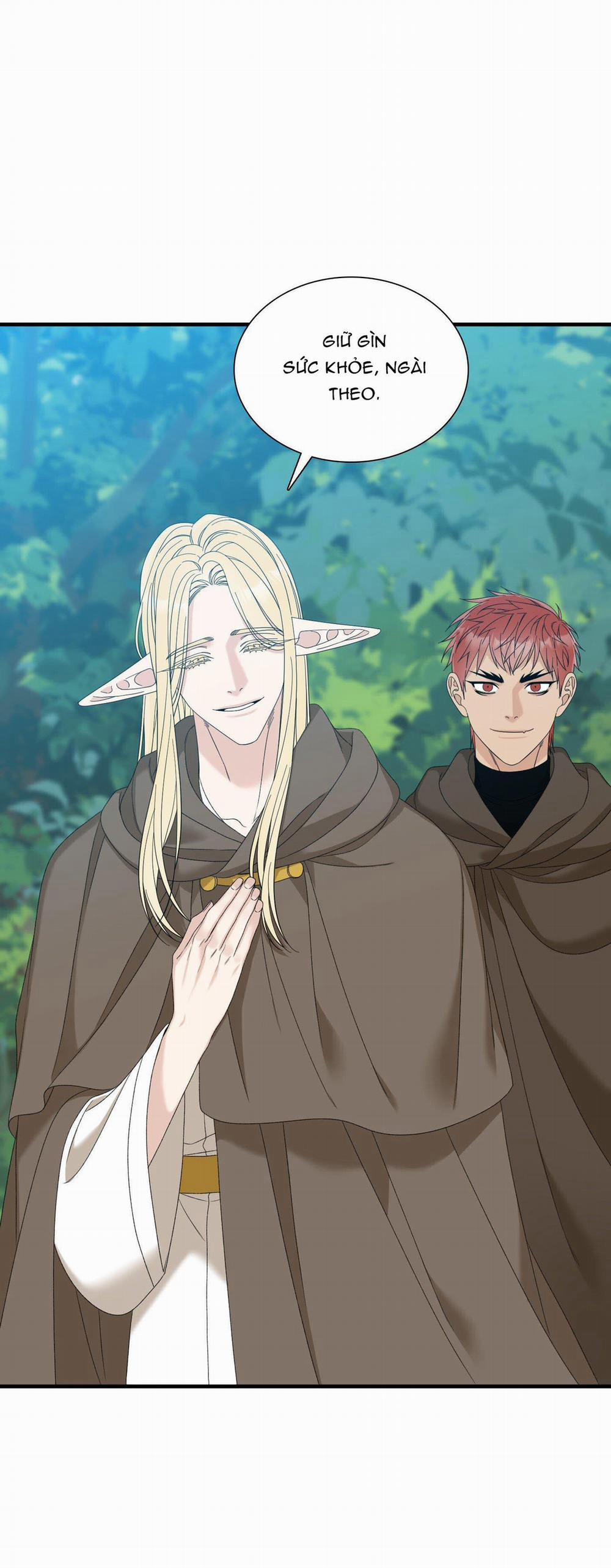 Smirna And Capri 40 trang 55