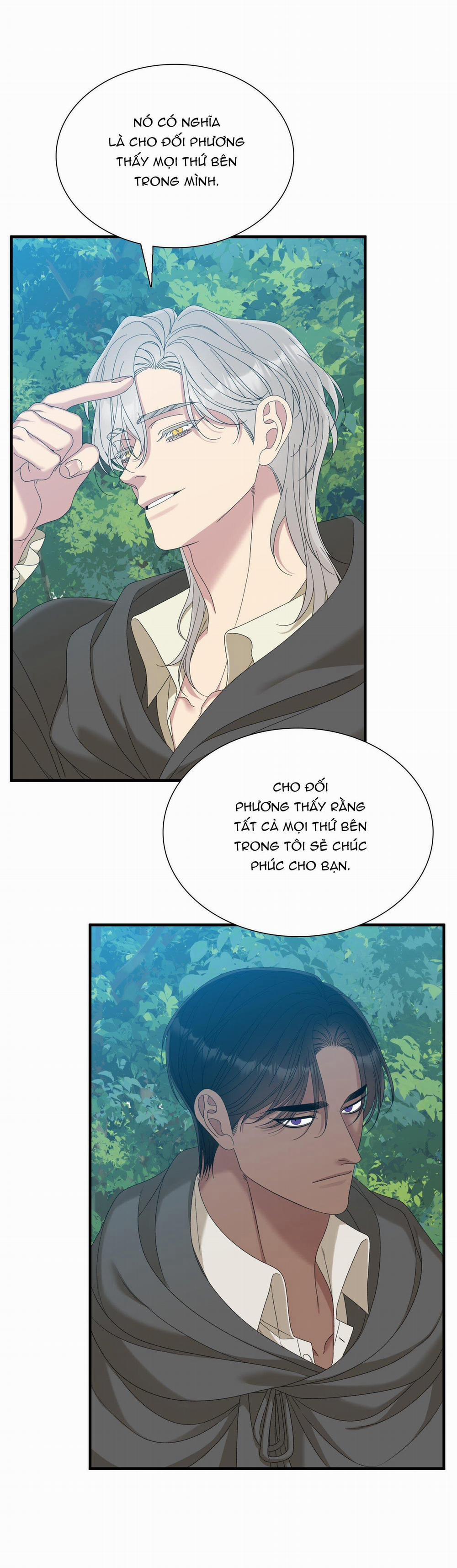 Smirna And Capri 40 trang 61