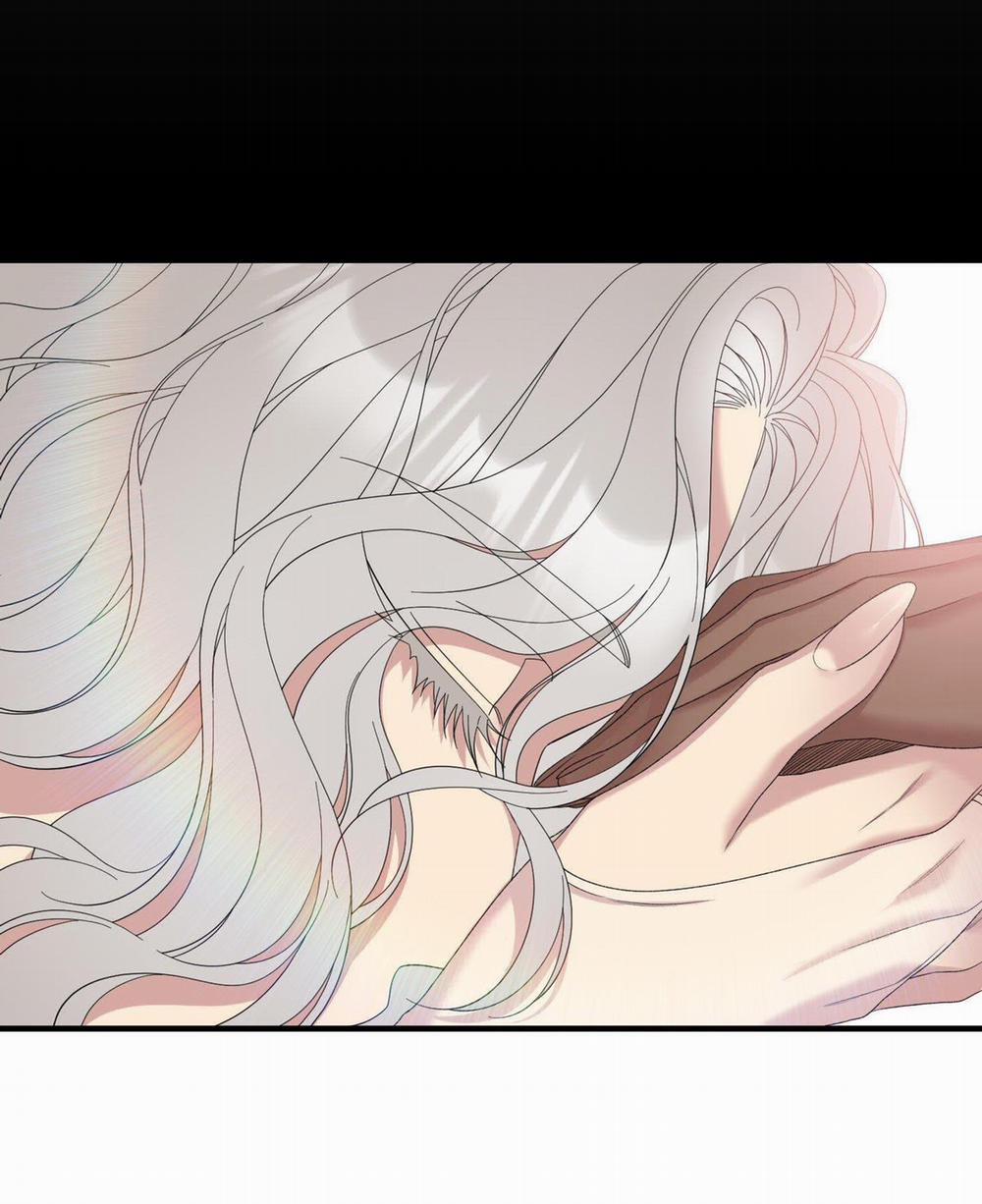 Smirna And Capri 40 trang 64