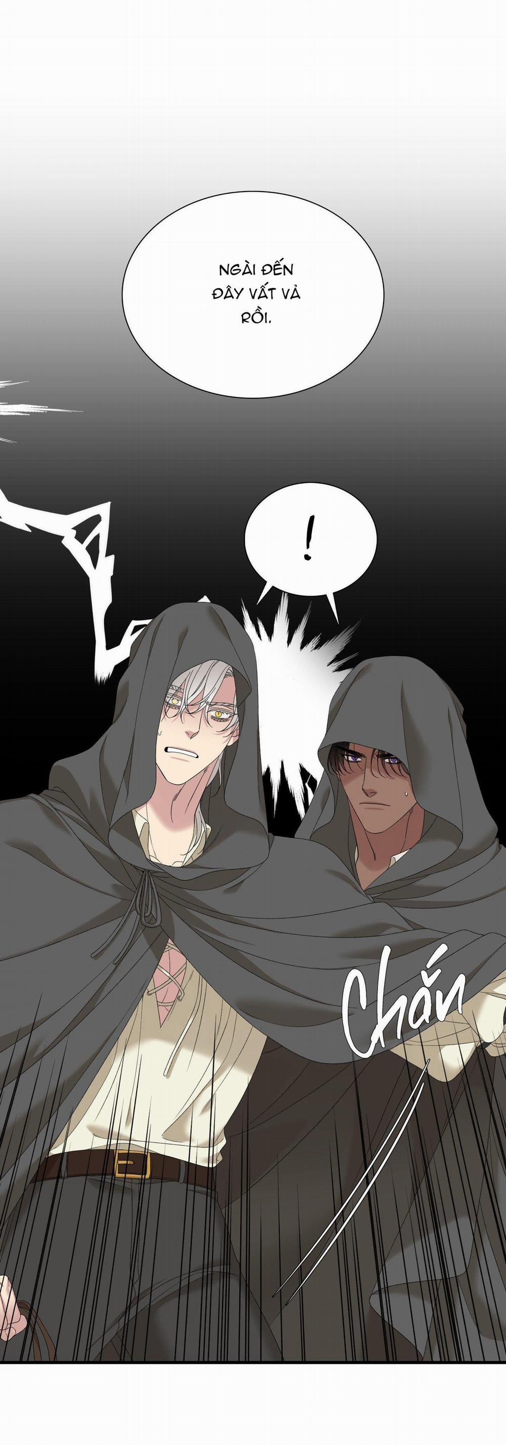 Smirna And Capri 41 trang 11