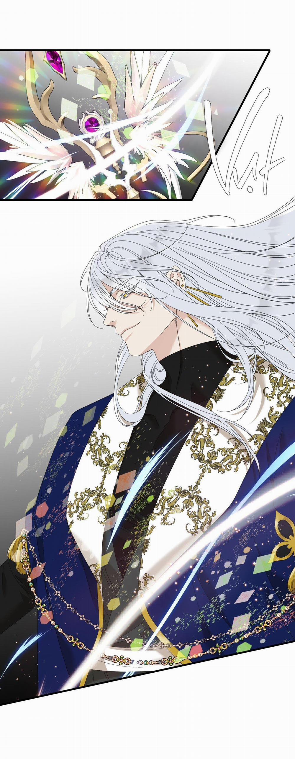 Smirna And Capri 41 trang 12