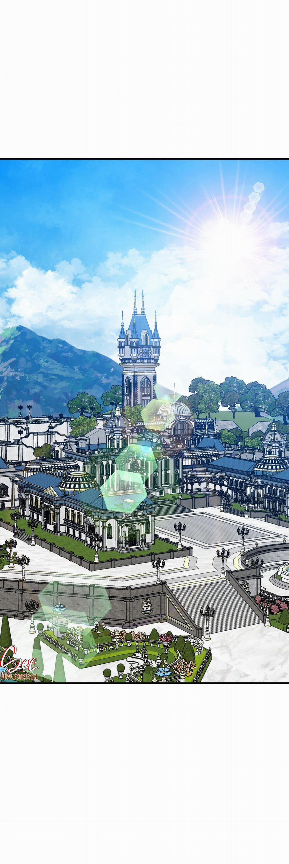 Smirna And Capri 41 trang 15