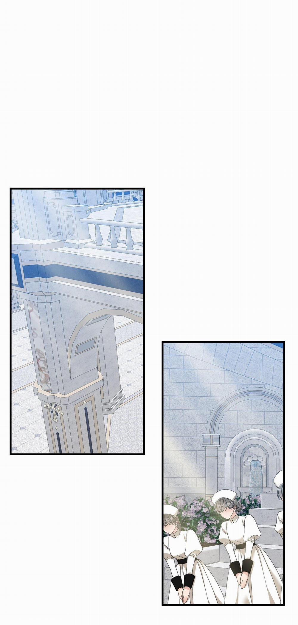 Smirna And Capri 41 trang 16