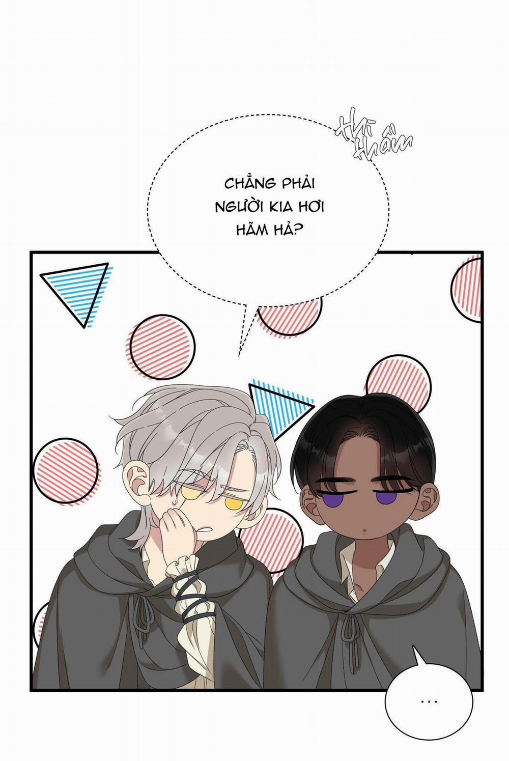 Smirna And Capri 41 trang 23