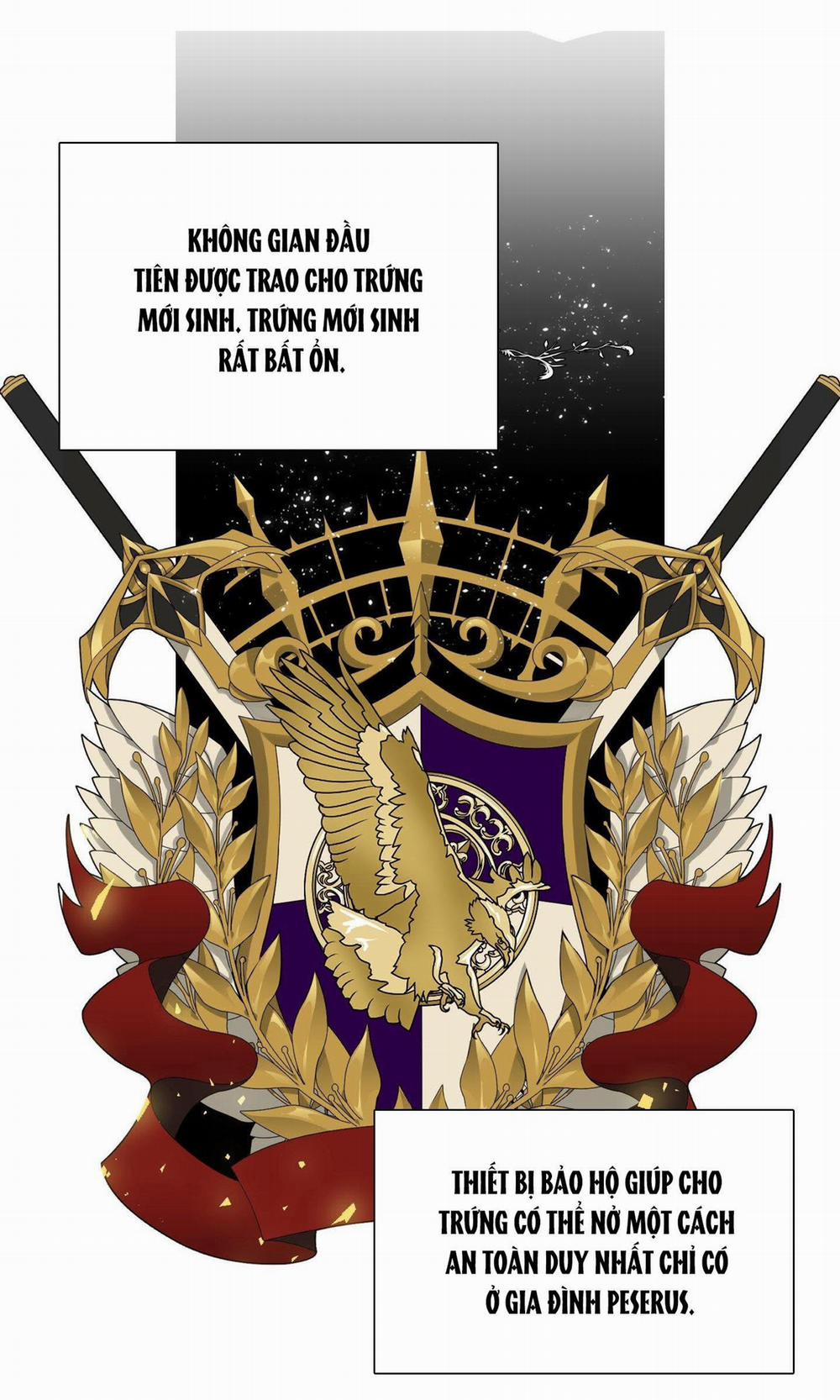 Smirna And Capri 41 trang 30