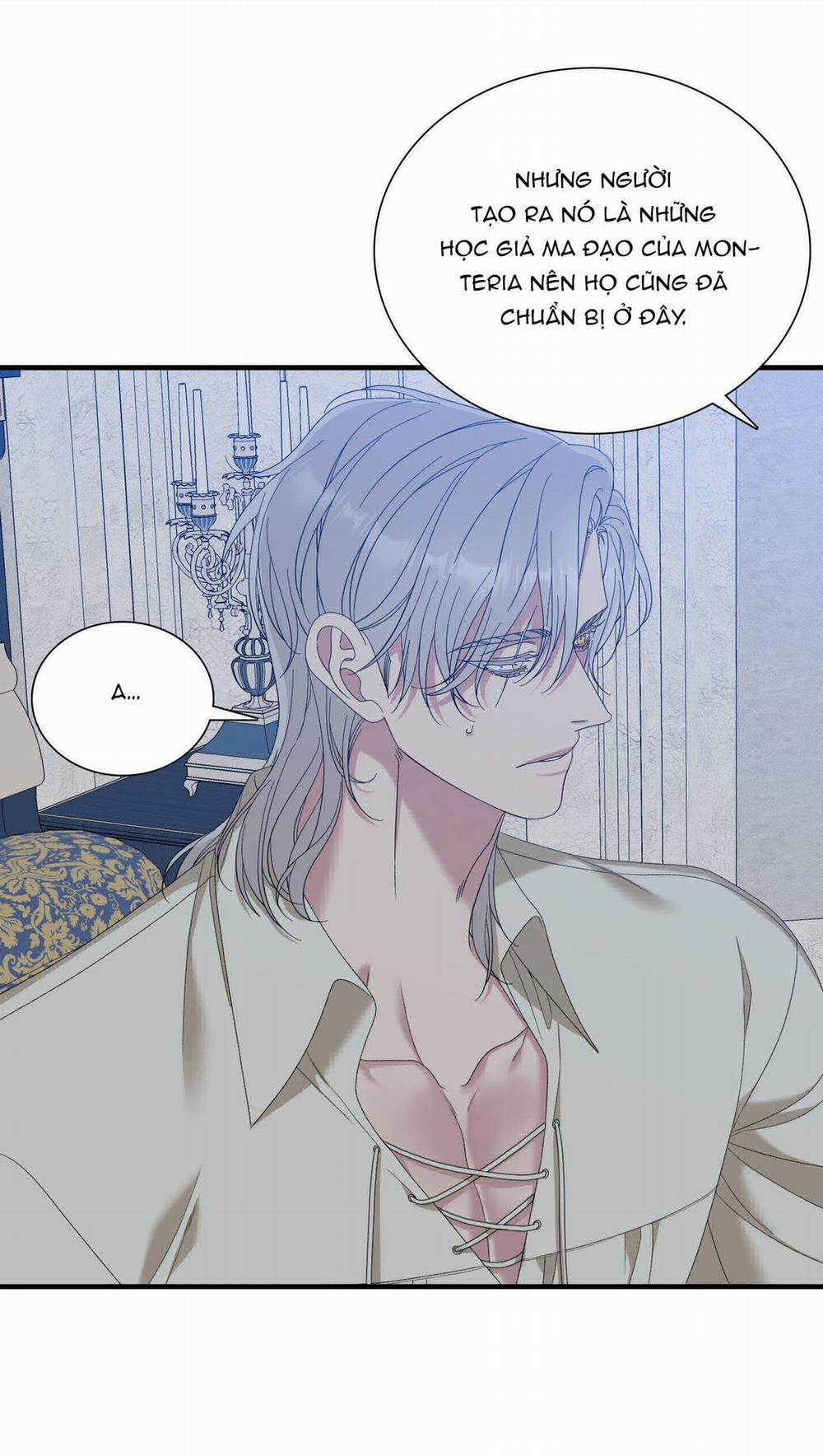 Smirna And Capri 41 trang 33