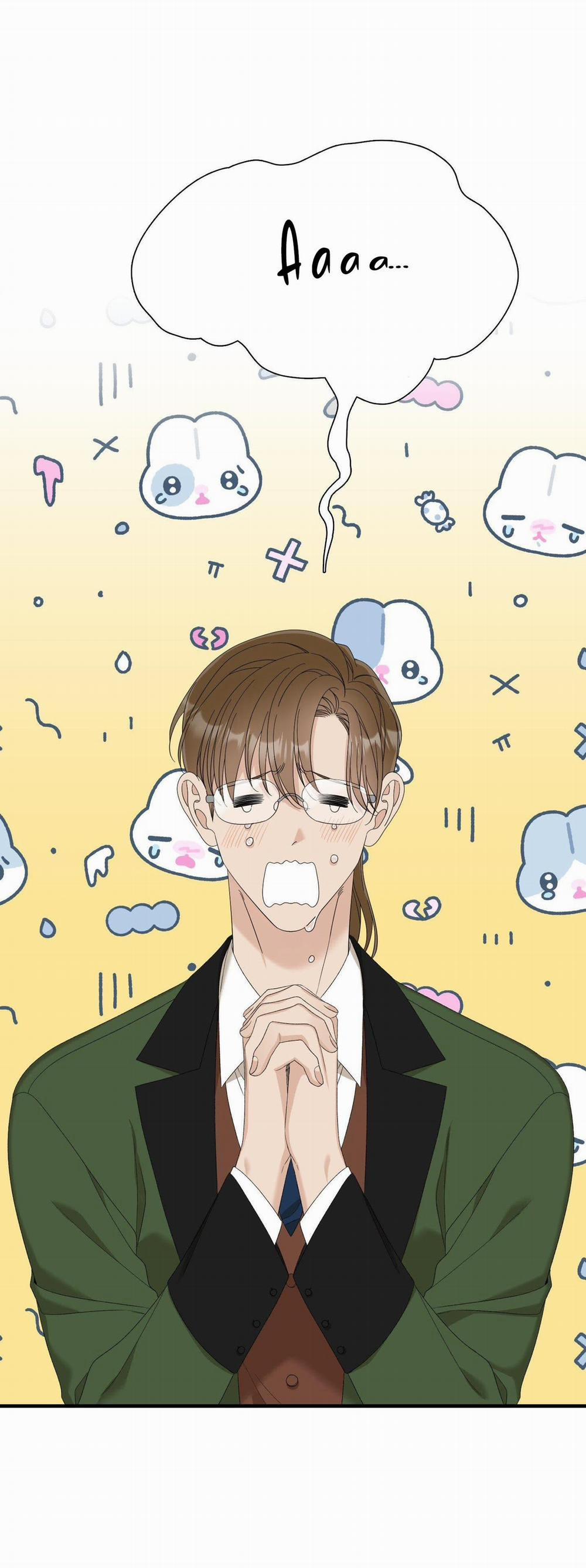 Smirna And Capri 41 trang 45