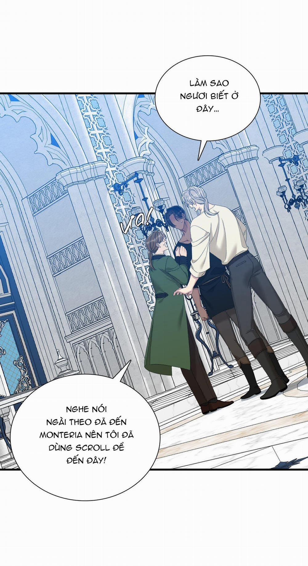 Smirna And Capri 41 trang 47