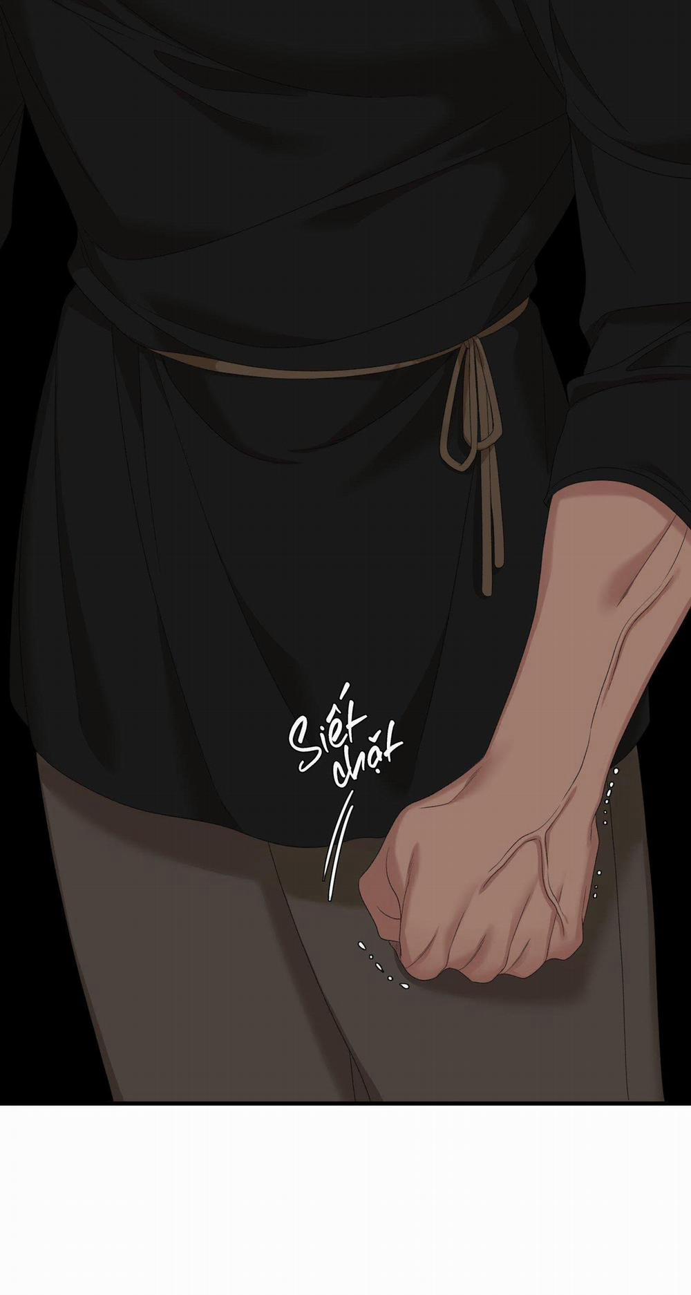 Smirna And Capri 41 trang 55