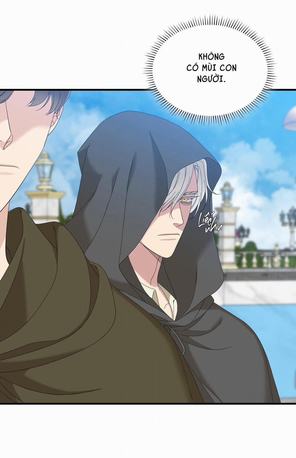 Smirna And Capri 41 trang 5