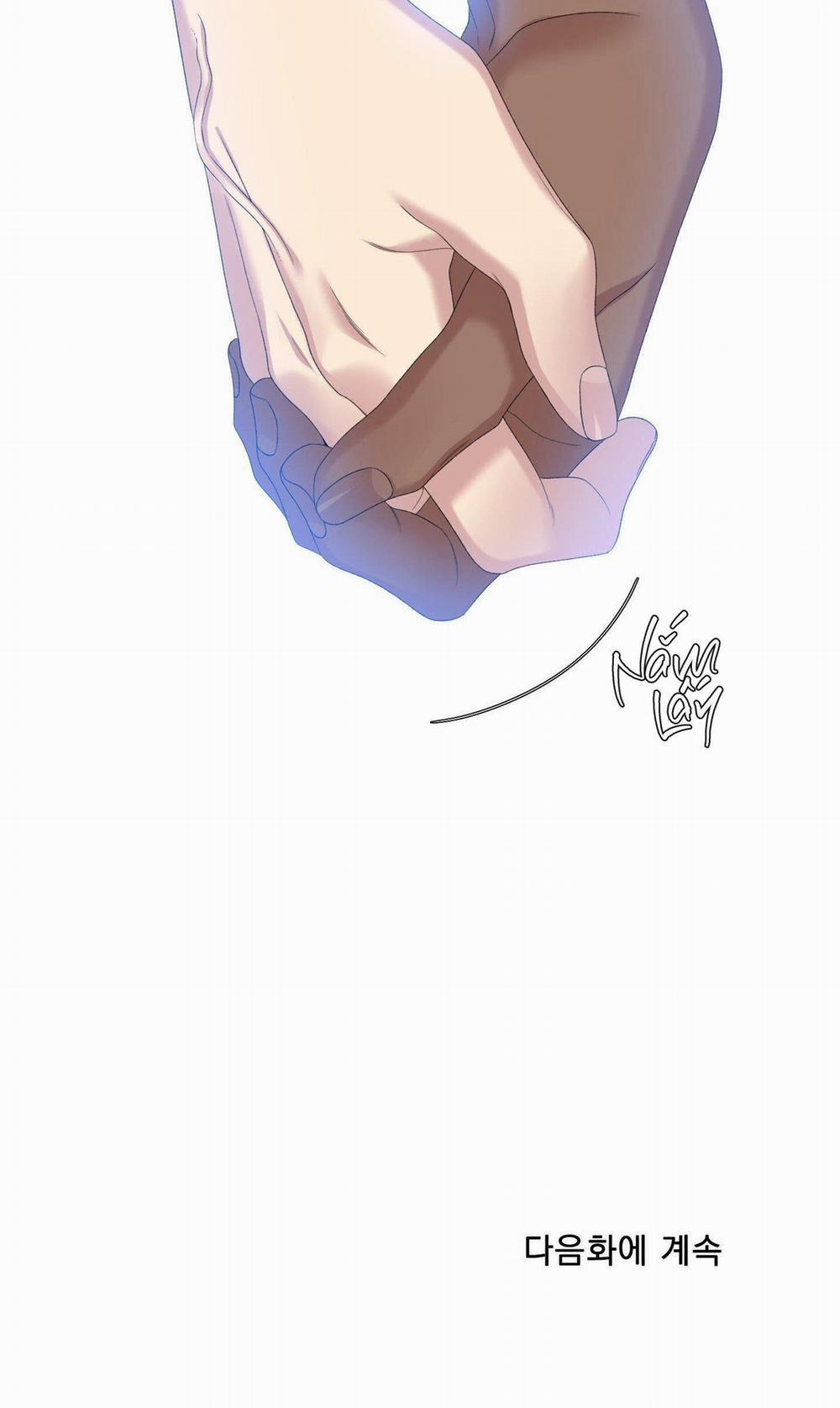 Smirna And Capri 41 trang 61