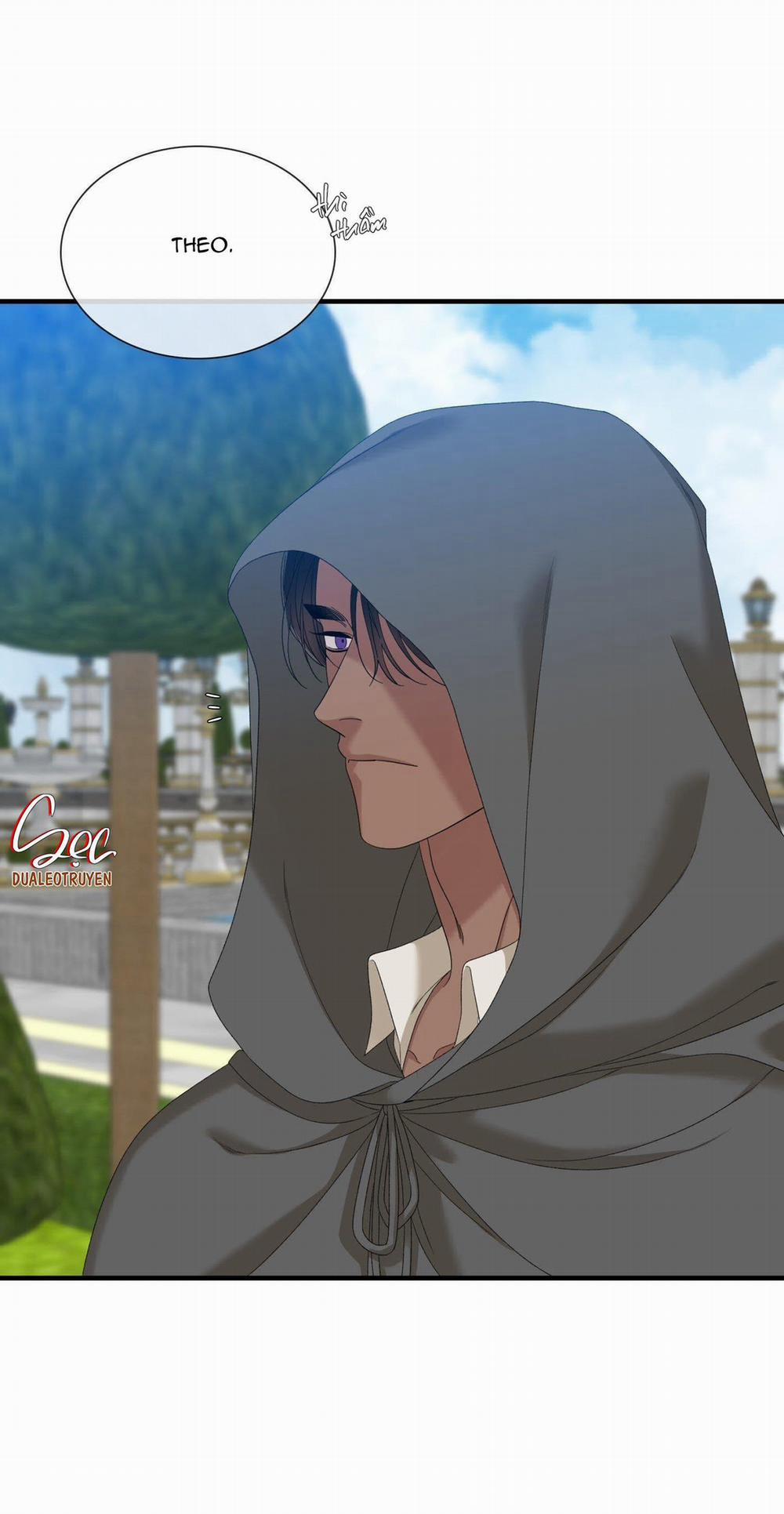 Smirna And Capri 41 trang 6