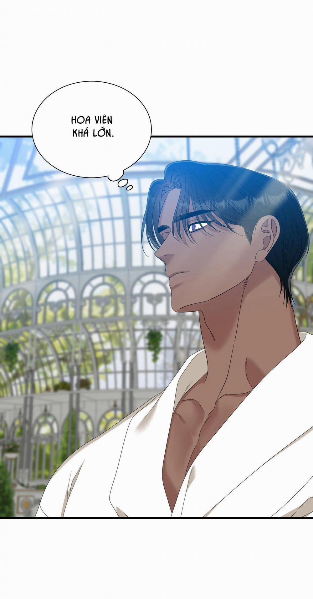 Smirna And Capri 42 trang 12