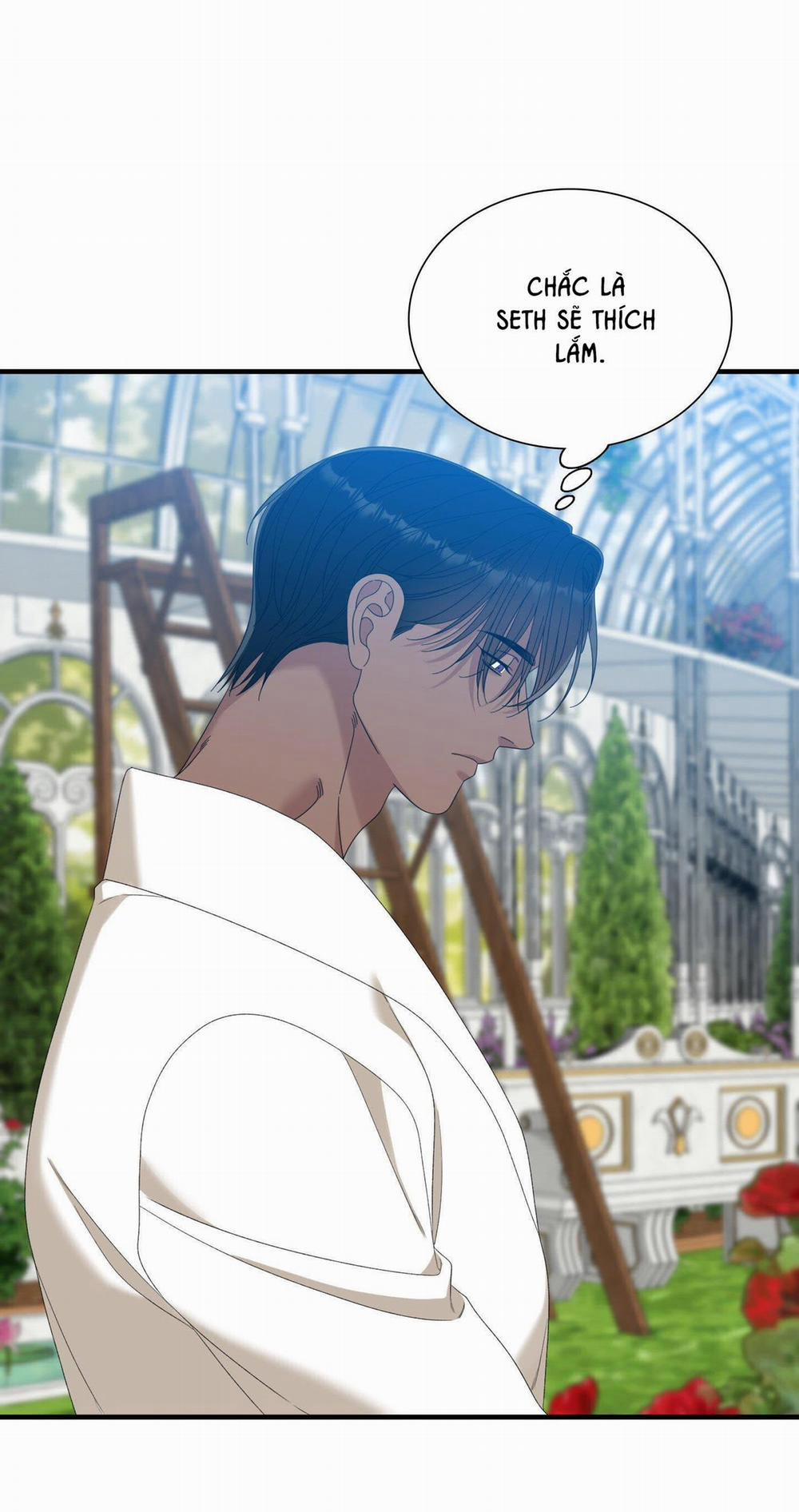 Smirna And Capri 42 trang 14