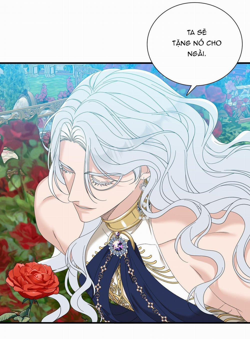 Smirna And Capri 42 trang 23