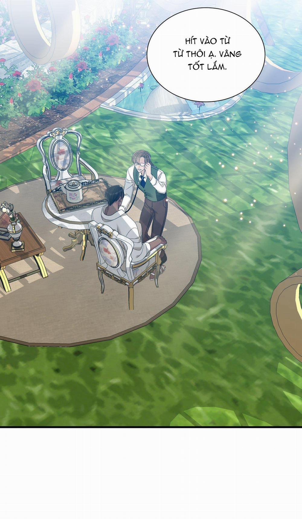 Smirna And Capri 42 trang 3