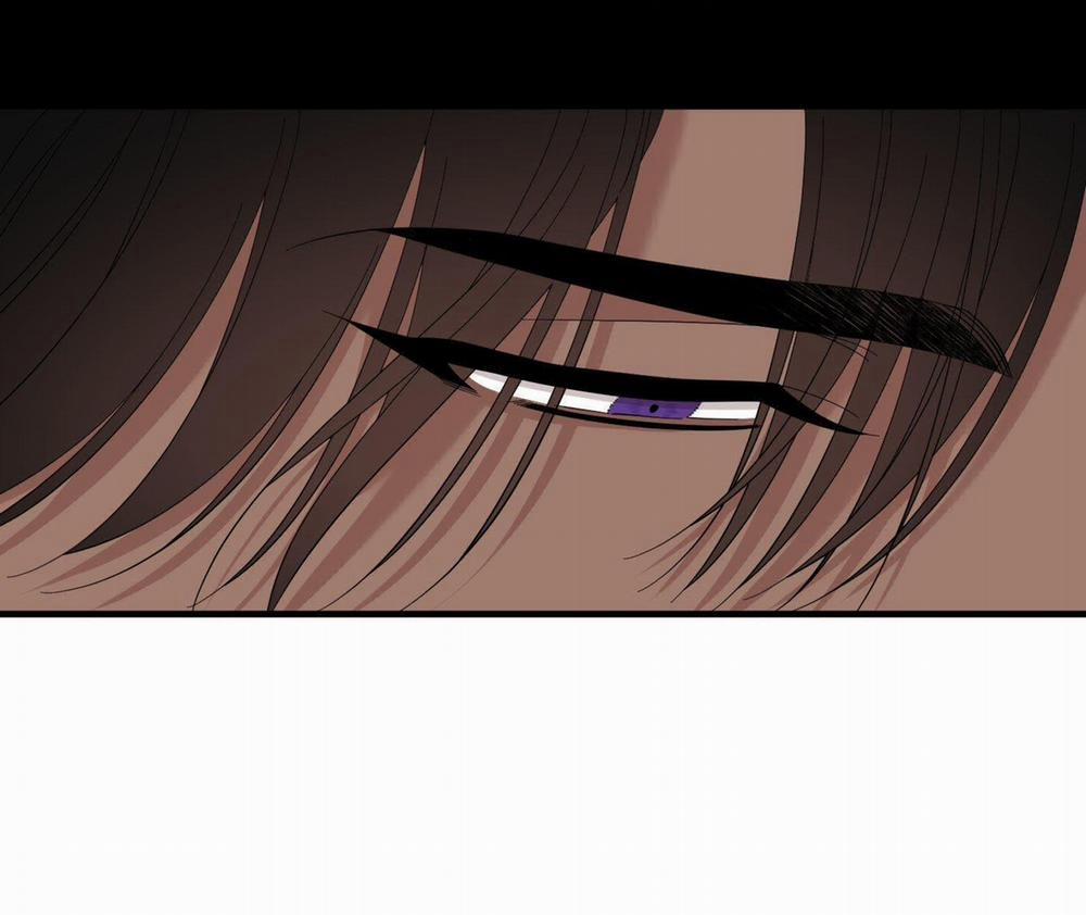 Smirna And Capri 42 trang 32