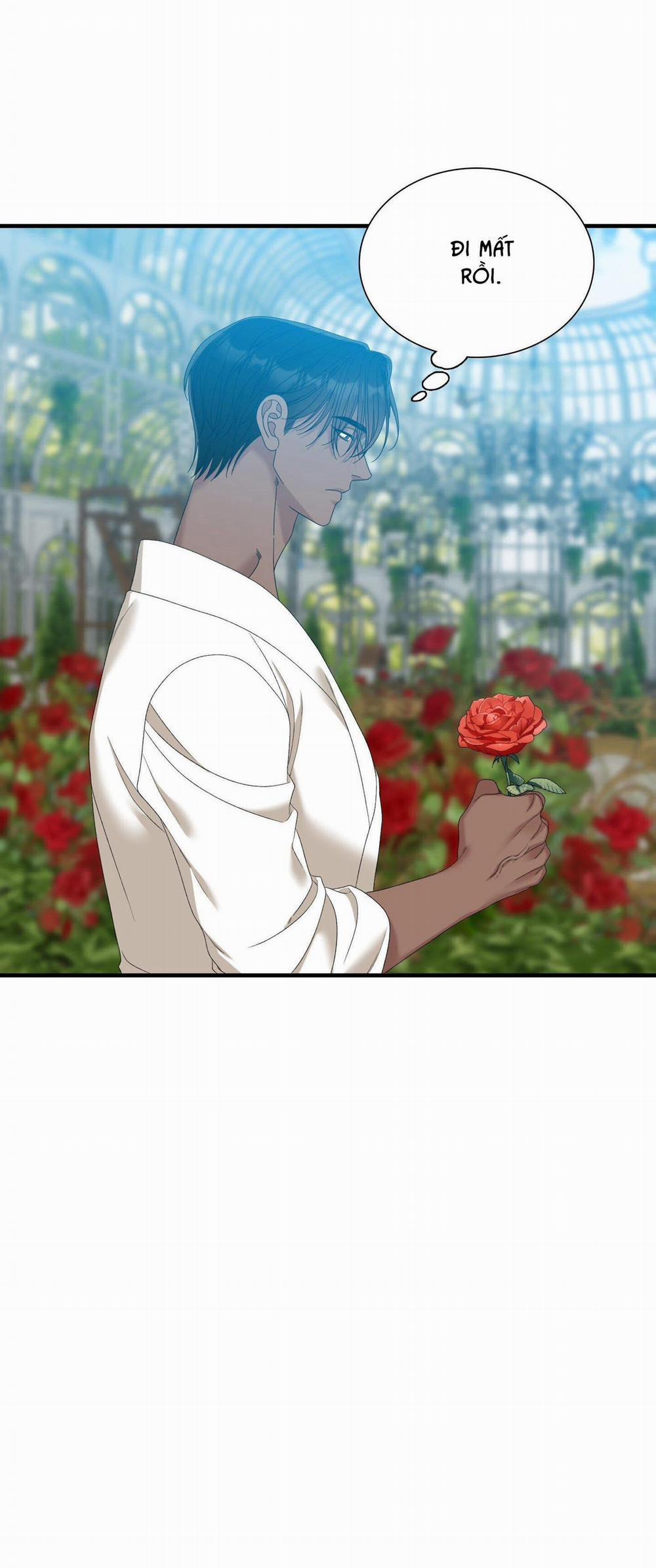 Smirna And Capri 42 trang 36