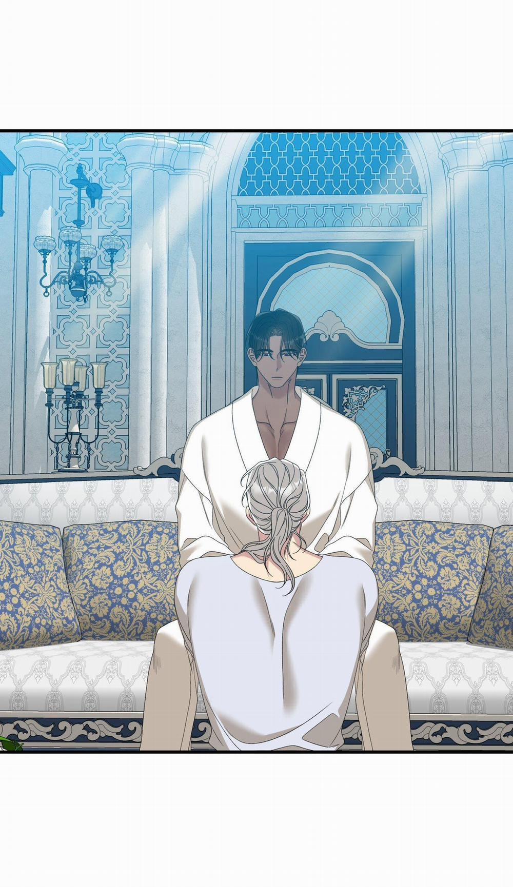 Smirna And Capri 42 trang 46