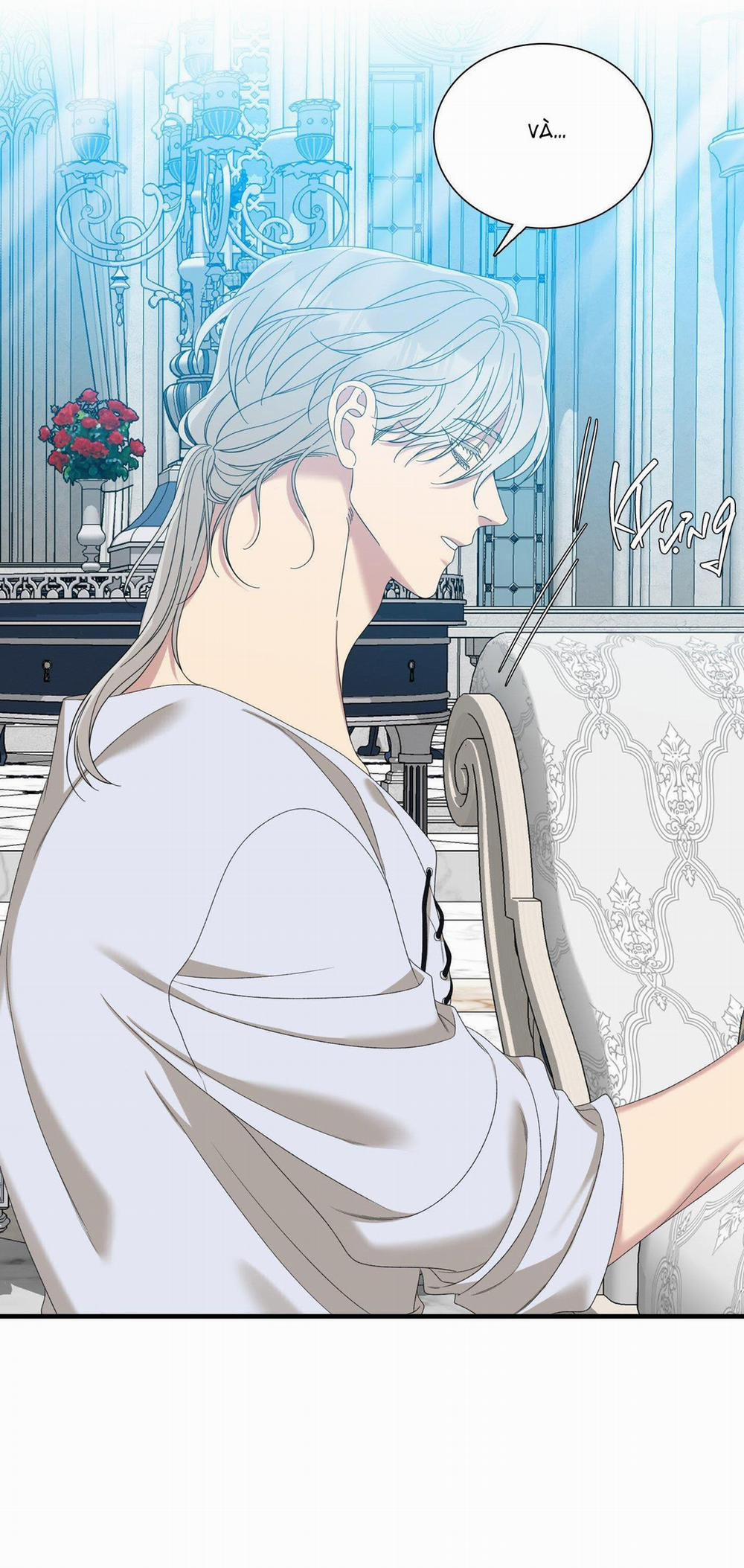 Smirna And Capri 42 trang 49