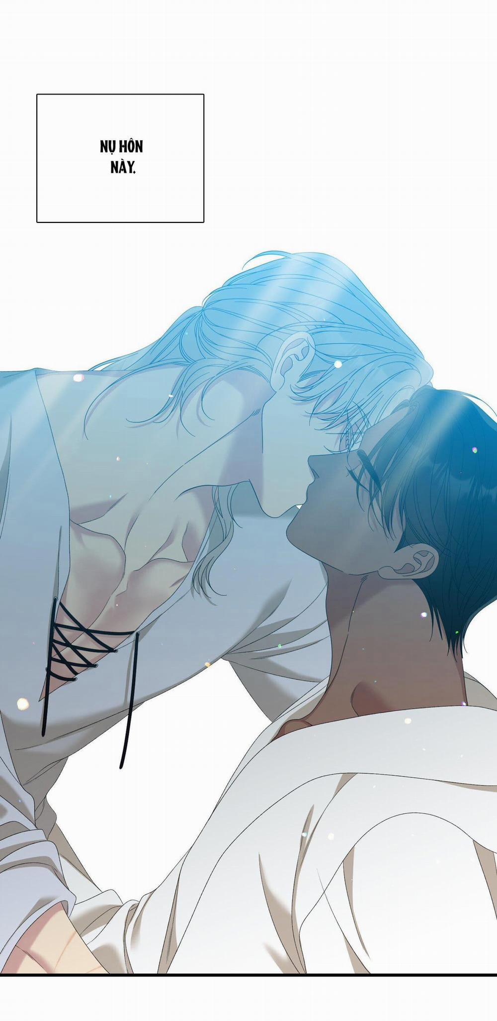 Smirna And Capri 42 trang 54