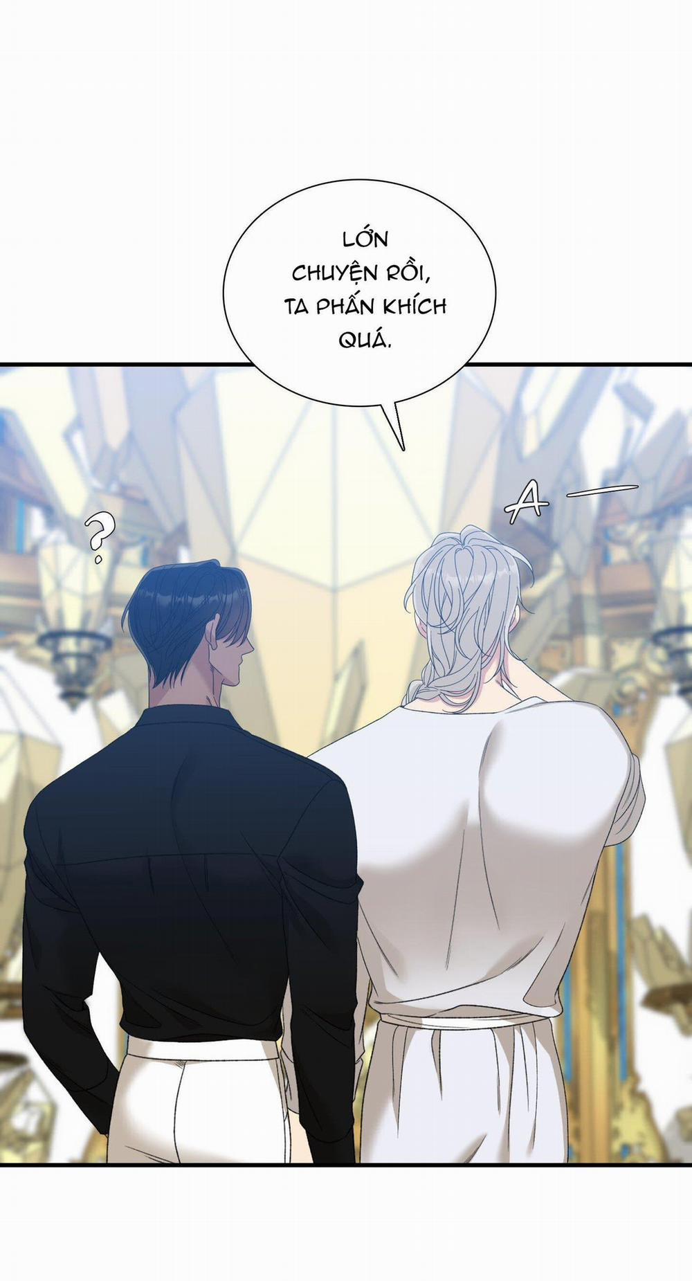 Smirna And Capri 43 trang 11