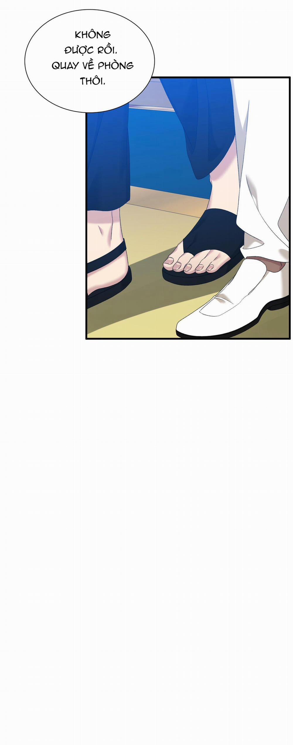 Smirna And Capri 43 trang 13