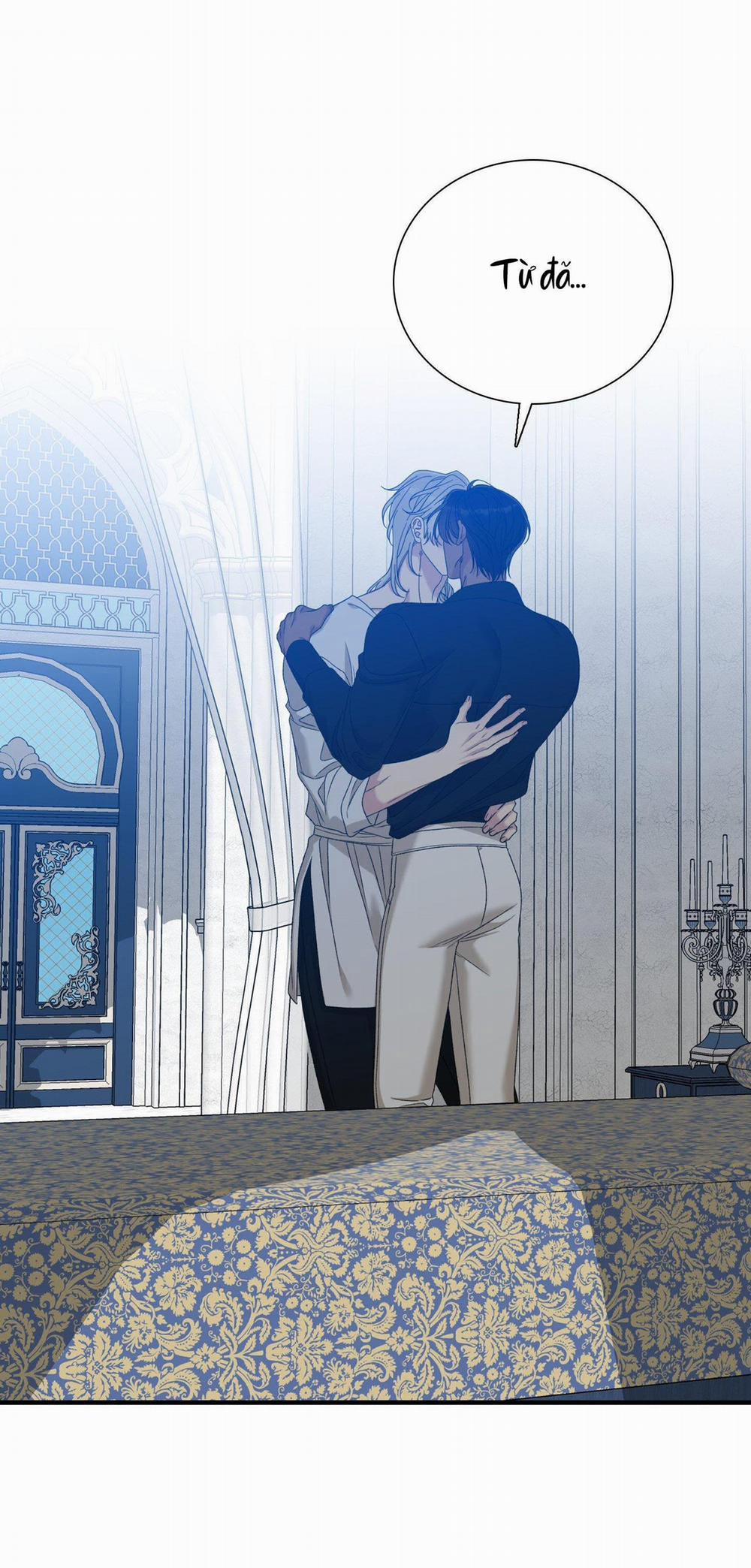 Smirna And Capri 43 trang 16