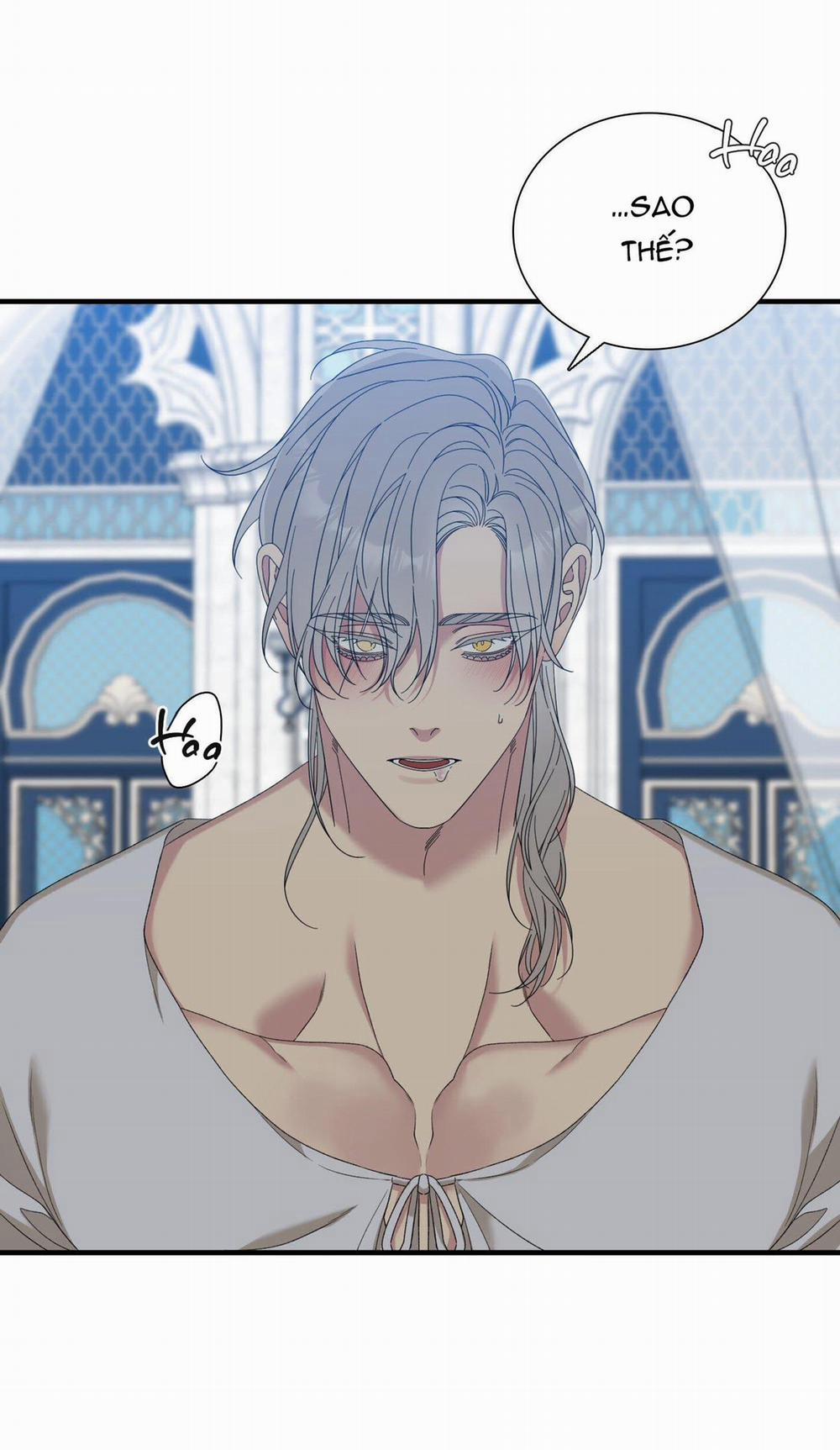 Smirna And Capri 43 trang 19