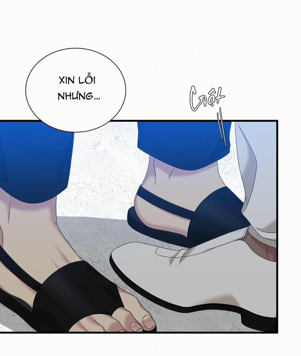 Smirna And Capri 43 trang 23