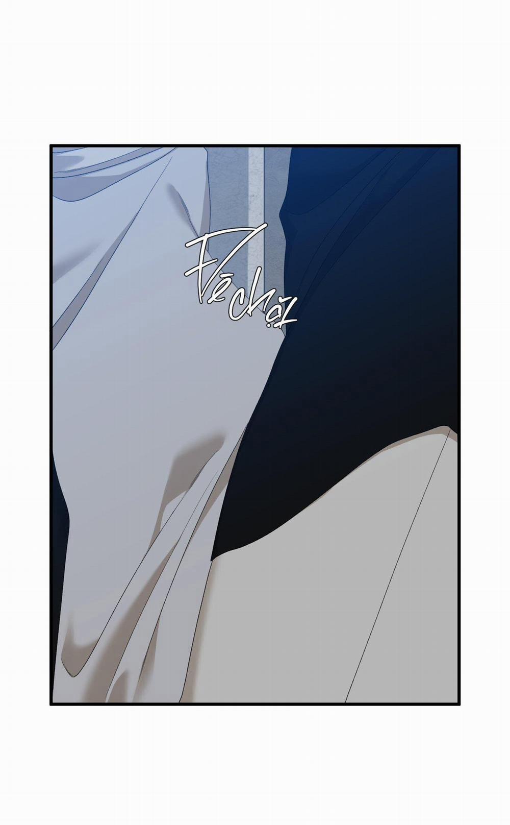 Smirna And Capri 43 trang 25