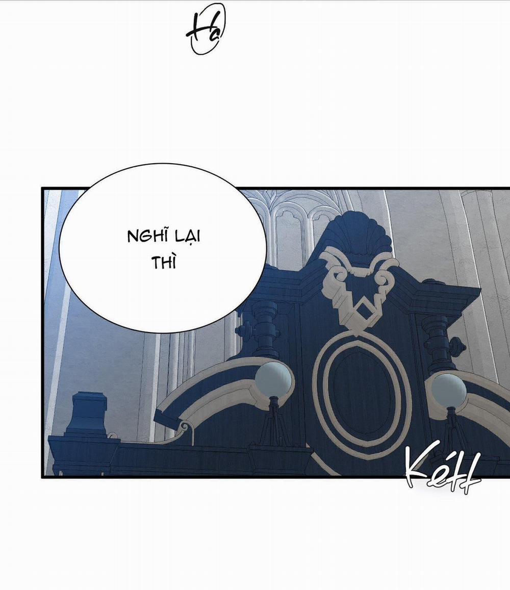 Smirna And Capri 43 trang 27