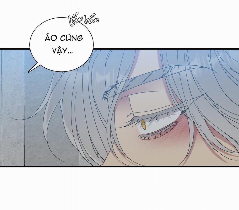 Smirna And Capri 43 trang 33