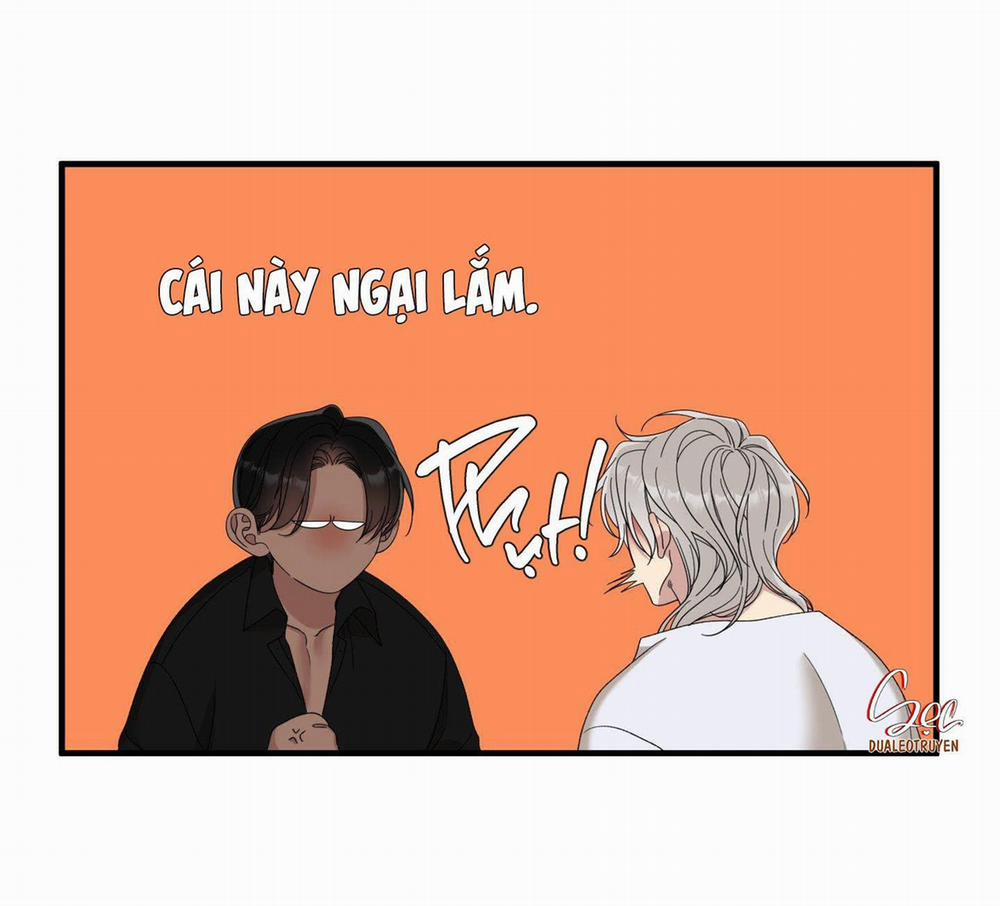 Smirna And Capri 43 trang 36