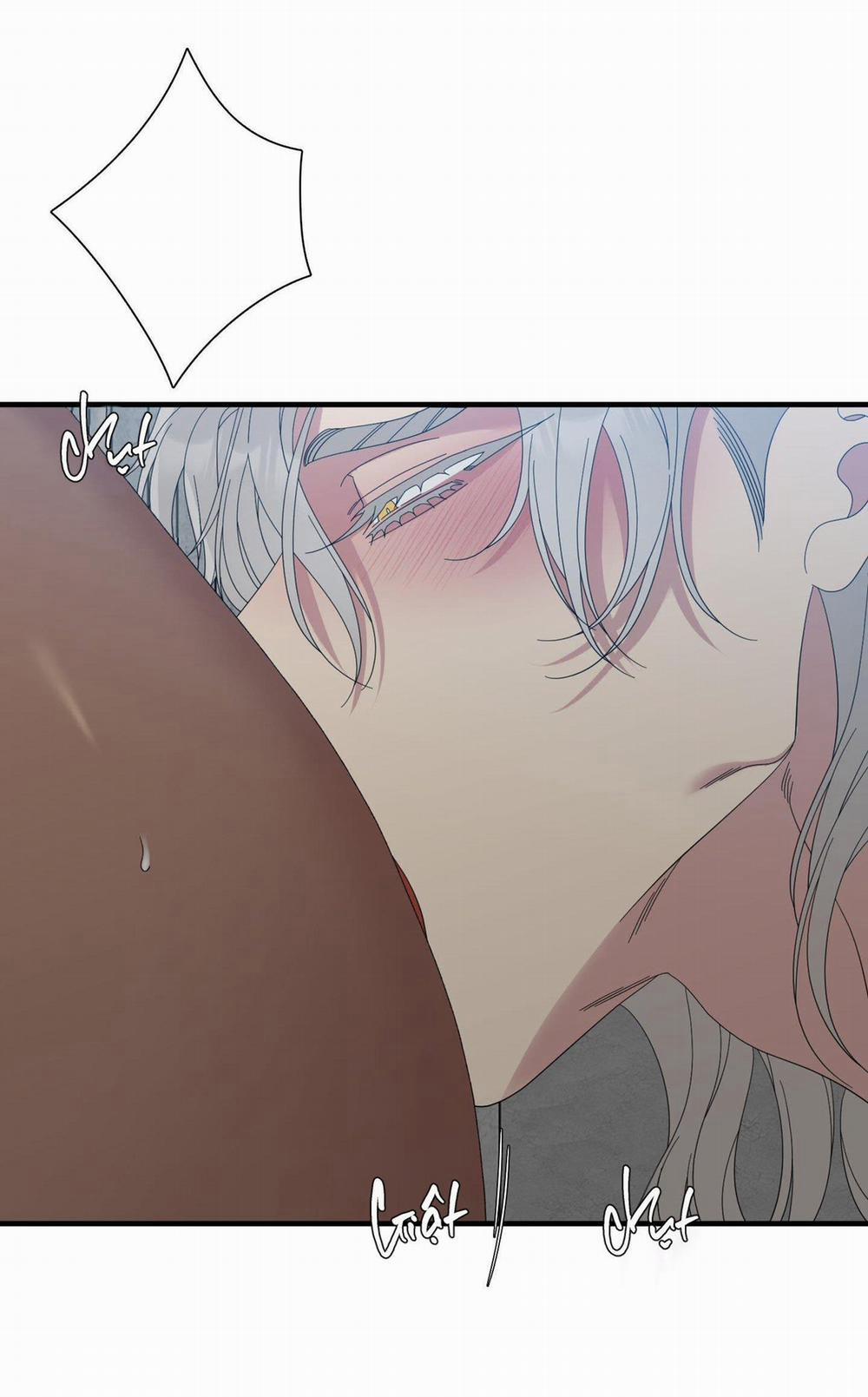 Smirna And Capri 43 trang 53