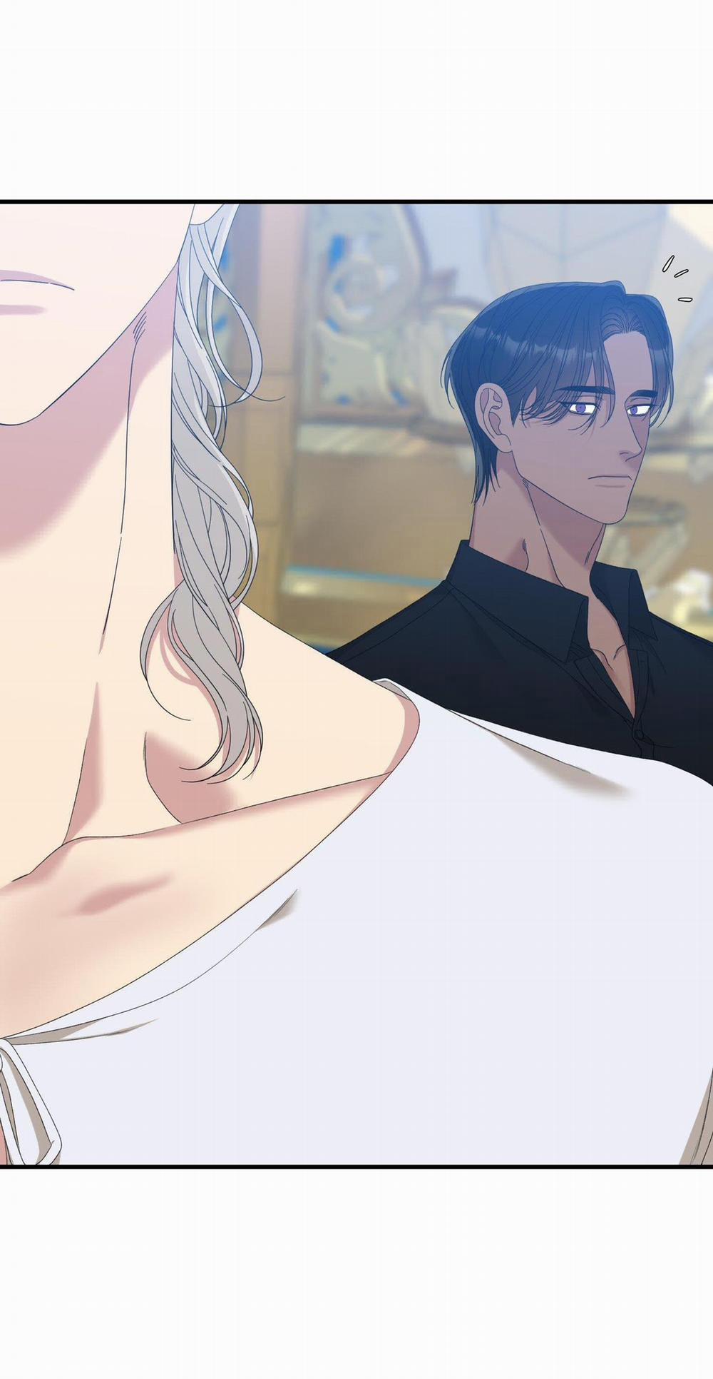 Smirna And Capri 43 trang 5