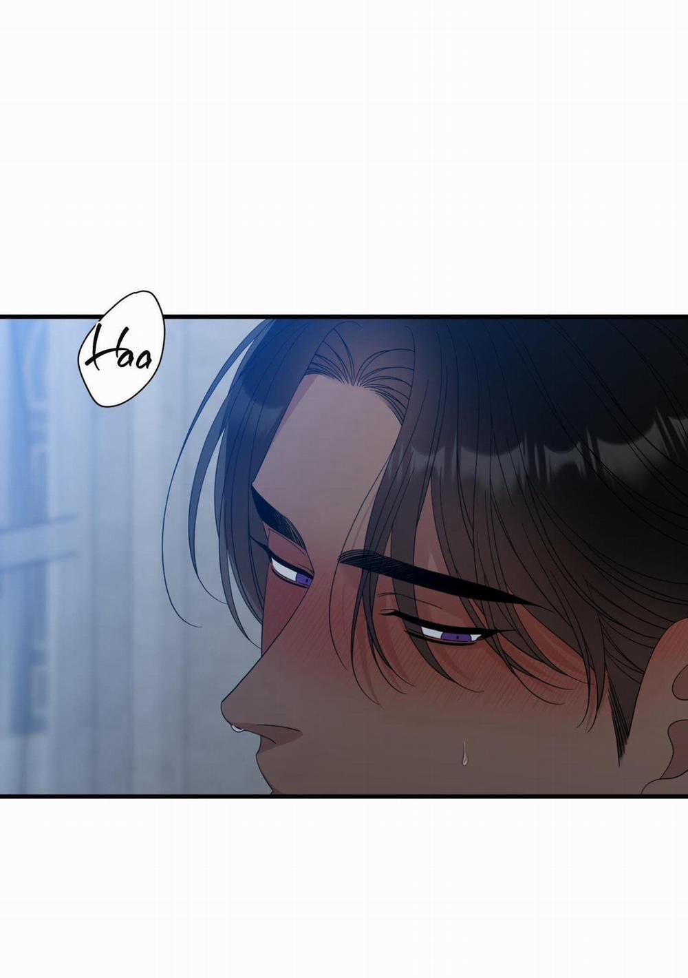 Smirna And Capri 44 trang 11