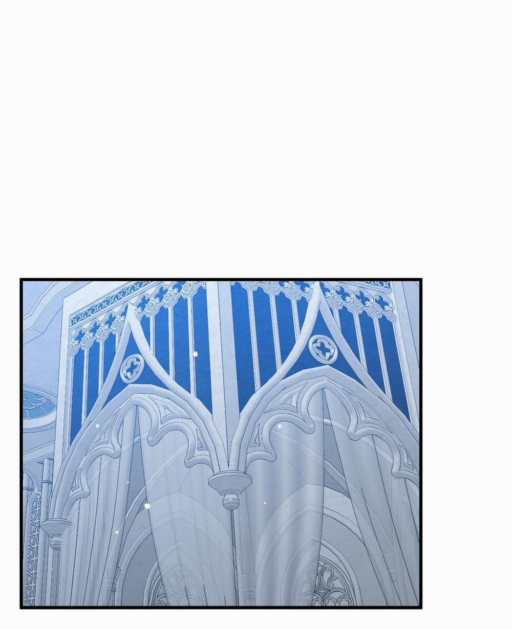 Smirna And Capri 44 trang 2