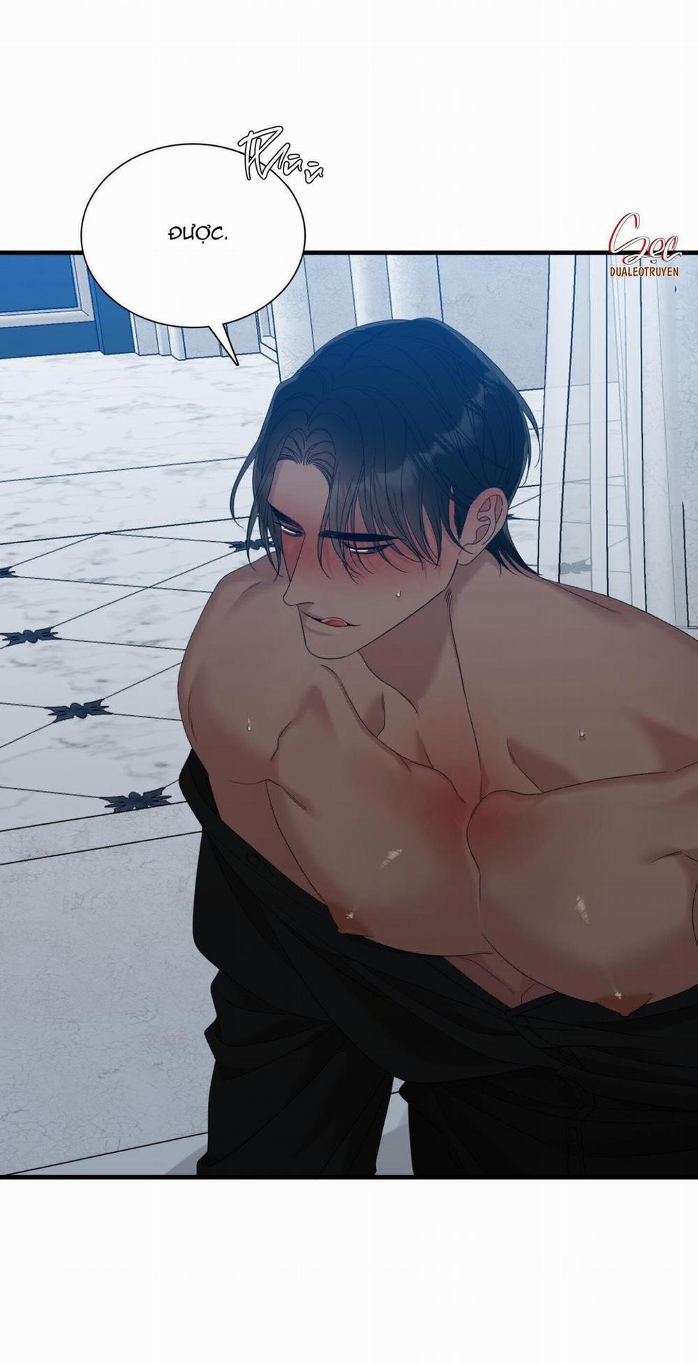 Smirna And Capri 44 trang 20