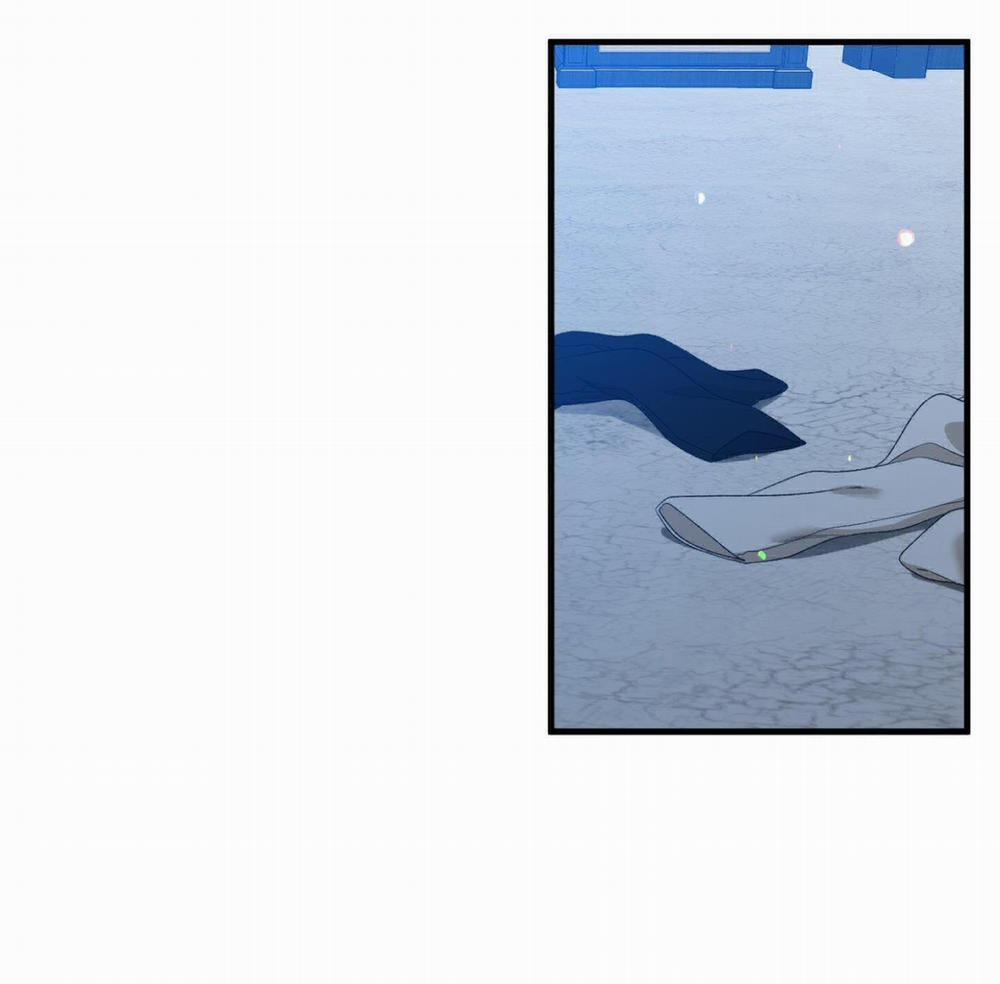 Smirna And Capri 44 trang 3