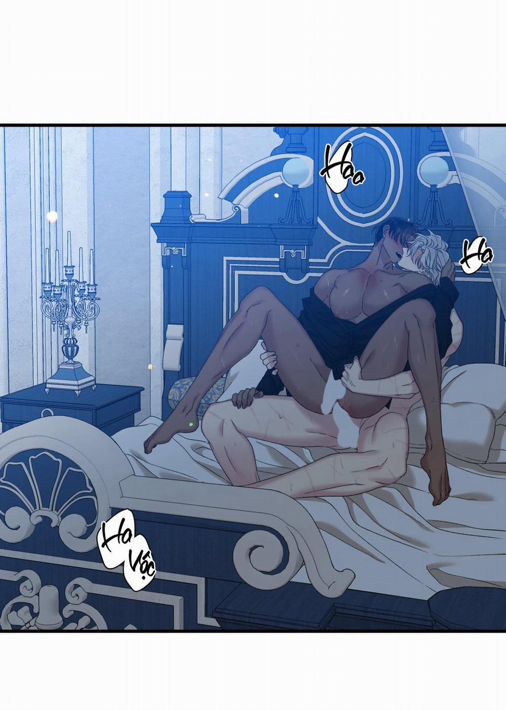 Smirna And Capri 44 trang 4