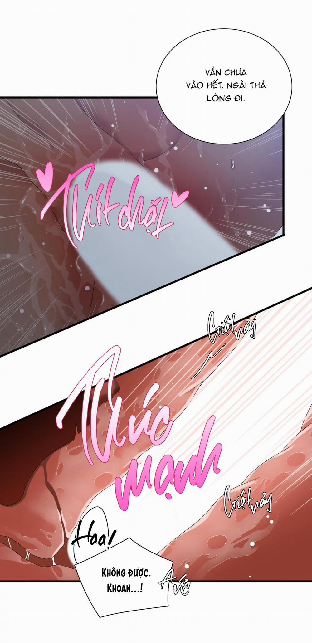 Smirna And Capri 44 trang 40