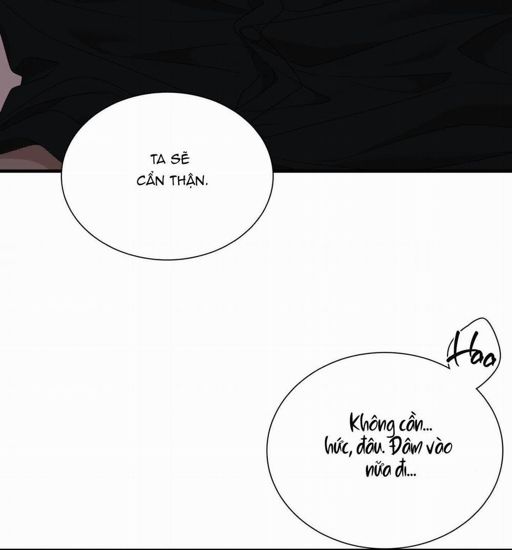 Smirna And Capri 44 trang 8