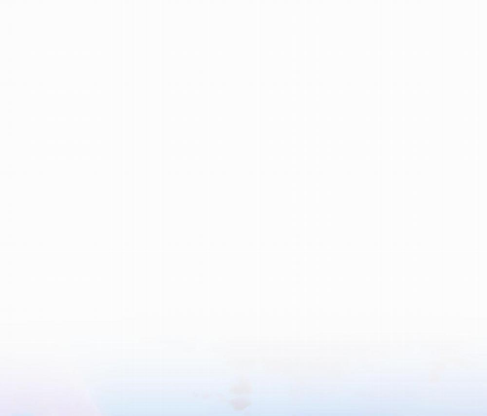 Smirna And Capri 45 trang 21