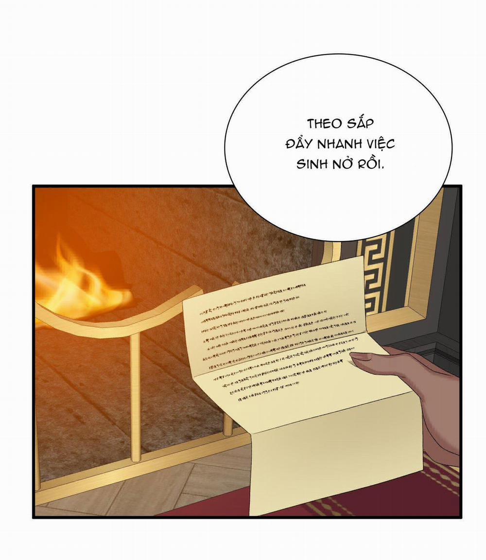 Smirna And Capri 45 trang 23