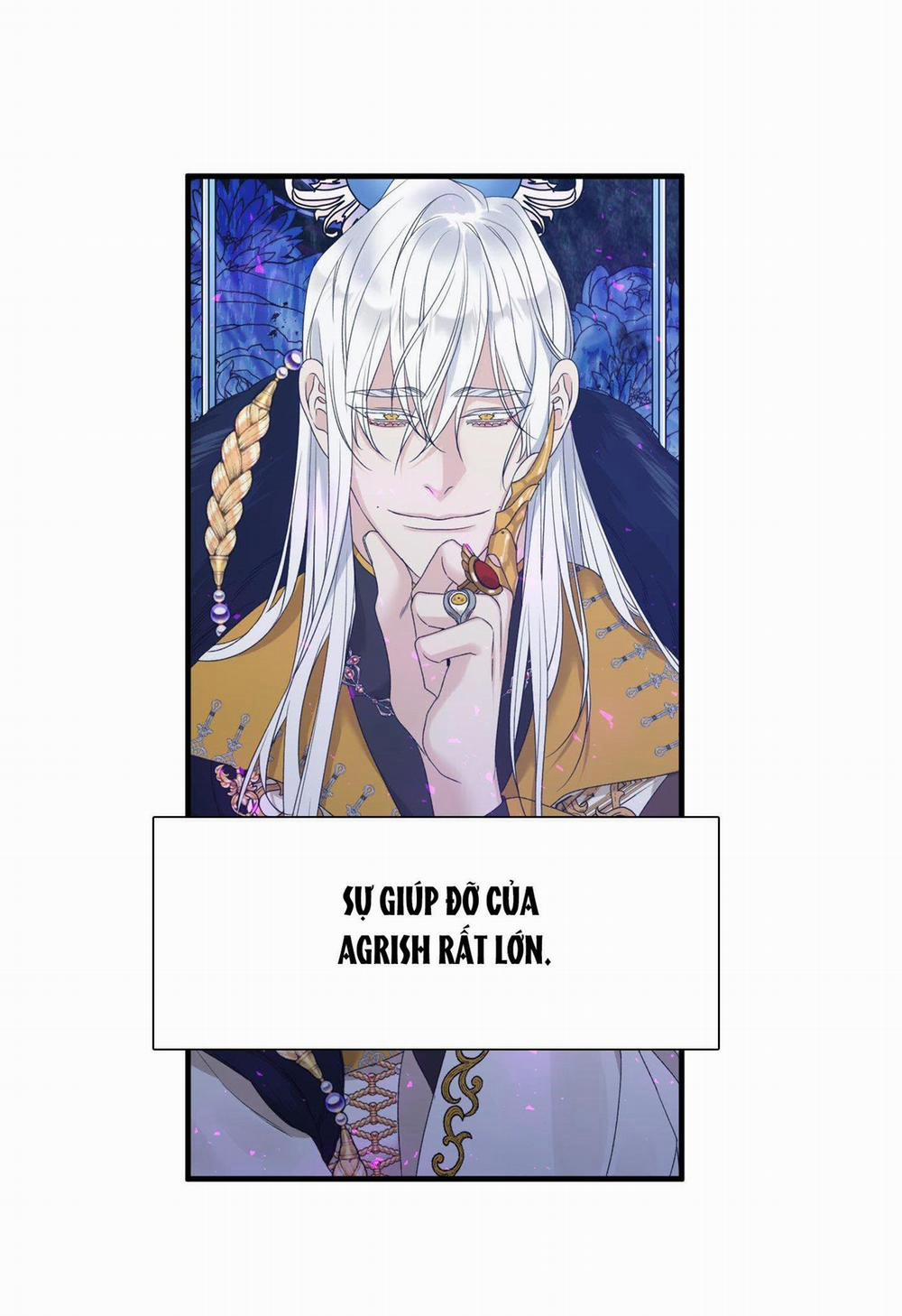 Smirna And Capri 45 trang 29