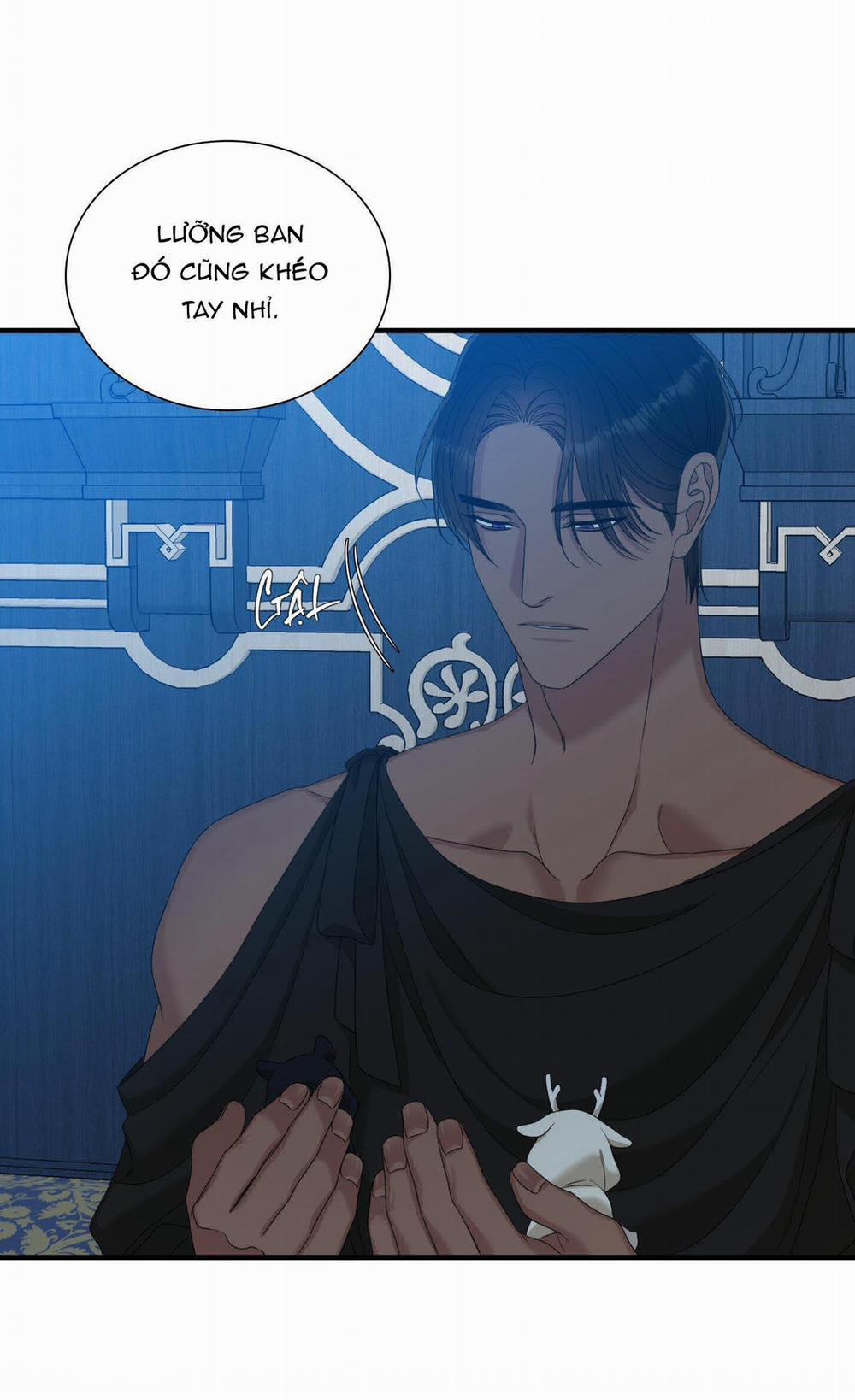 Smirna And Capri 45 trang 37