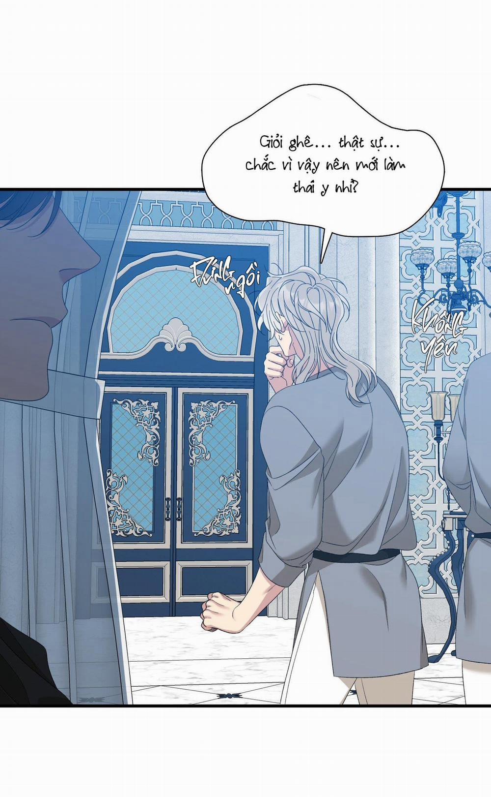 Smirna And Capri 45 trang 38